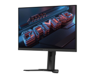 Gigabyte M27UA - 1333244 - zdjęcie 2